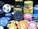 Bitcoin diễn biến nhanh gấp 15 lần bong bóng dotcom ảnh 1 Bitcoin diễn biến nhanh gấp 15 lần bong bóng dotcom ảnh 1