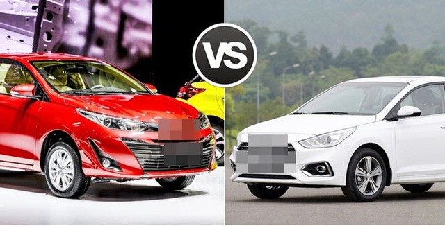 Bán tải bị “phế ngôi” và nỗi vô vọng về chiếc xe giá rẻ cho người Việt ảnh 1 Bán tải bị “phế ngôi” và nỗi vô vọng về chiếc xe giá rẻ cho người Việt ảnh 1