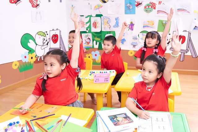 Apax Holdings (IBC) quyết định vay tiền mua thêm cổ phần chuỗi tiếng anh Apax English ảnh 2 Apax Holdings (IBC) quyết định vay tiền mua thêm cổ phần chuỗi tiếng anh Apax English ảnh 2
