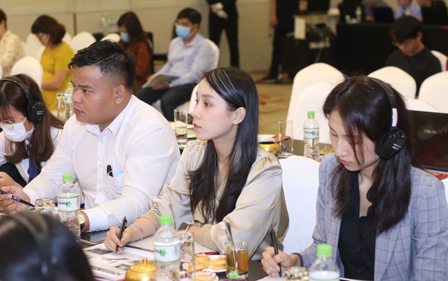 Sức hút đô thị biển ảnh 10