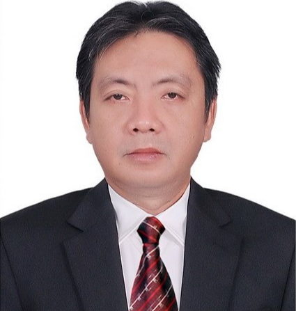 Thứ trưởng Bộ Văn hóa Thể thao và Du lịch Hoàng Đạo Cương. (Ảnh VGP). Thứ trưởng Bộ Văn hóa Thể thao và Du lịch Hoàng Đạo Cương. (Ảnh VGP).