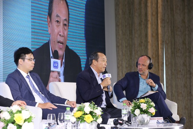 Ảnh: Lê Toàn. Ảnh: Lê Toàn.