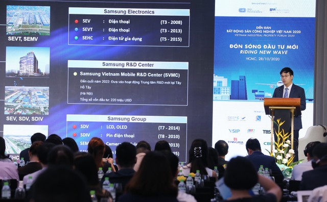 Ảnh Lê Toàn. Ảnh Lê Toàn.