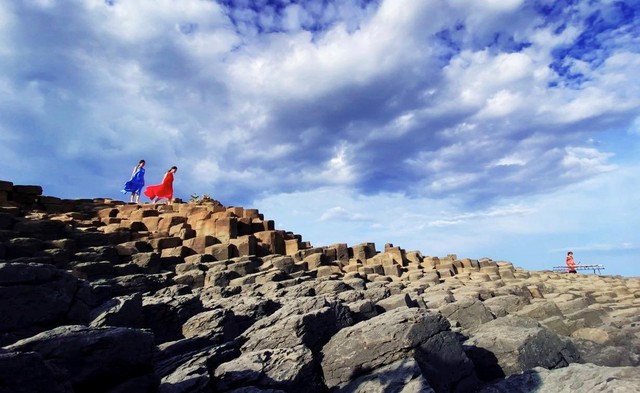 Phú Yên kiến tạo môi trường đầu tư, kinh doanh, đồng hành cùng doanh nghiệp  ảnh 37 Phú Yên kiến tạo môi trường đầu tư, kinh doanh, đồng hành cùng doanh nghiệp  ảnh 37