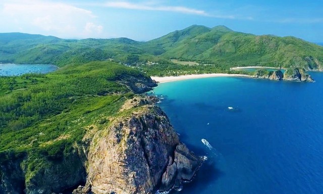 Giao lưu trực tuyến: “Phú Yên – Điểm đến hấp dẫn nhà đầu tư” ảnh 85