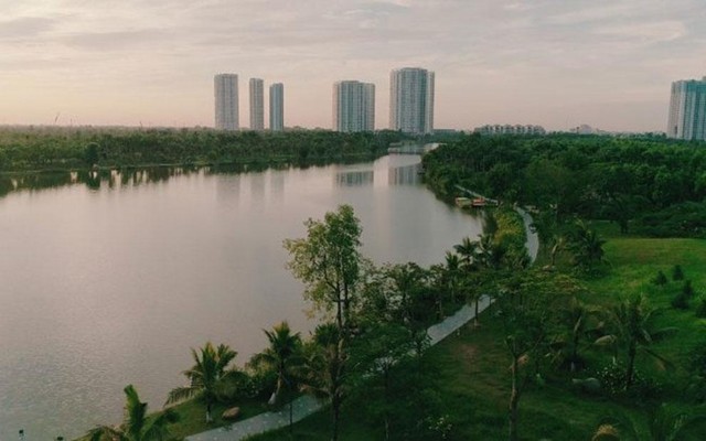 Nhà không chỉ là nơi để ở, mà còn để tận hưởng cuộc sống. Nhà không chỉ là nơi để ở, mà còn để tận hưởng cuộc sống.