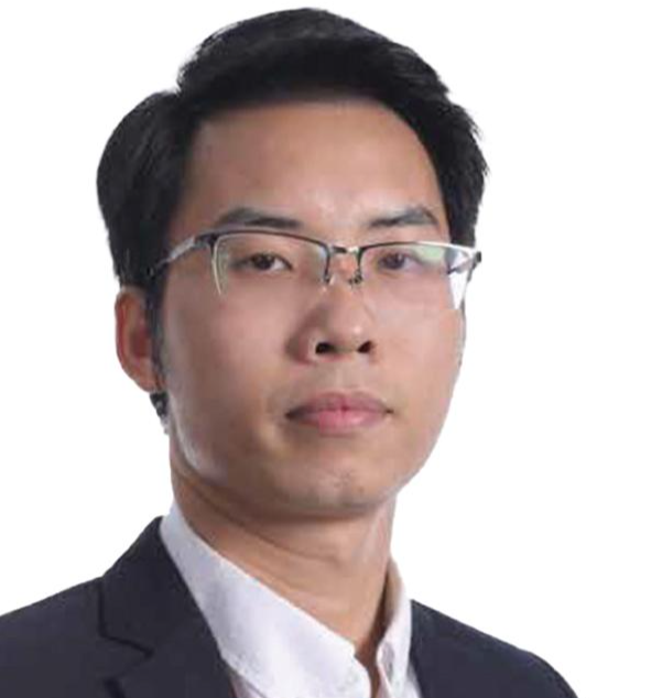 Giải “biến số” thị trường địa ốc quý cuối năm ảnh 1 Ảnh tác giả