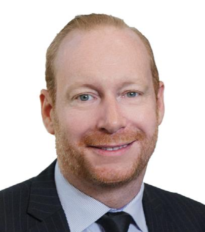 Giải “biến số” thị trường địa ốc quý cuối năm ảnh 3 Ảnh tác giả