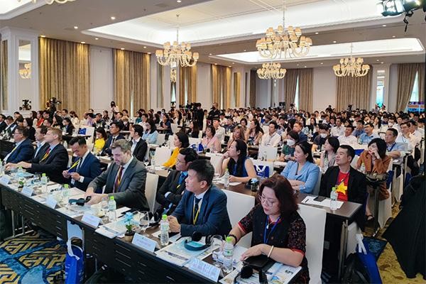 Ảnh: Lê Toàn Ảnh: Lê Toàn