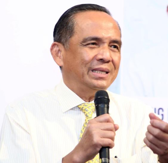 Hoang mang về đề xuất chung cư có thời hạn sử dụng ảnh 1 Ảnh tác giả