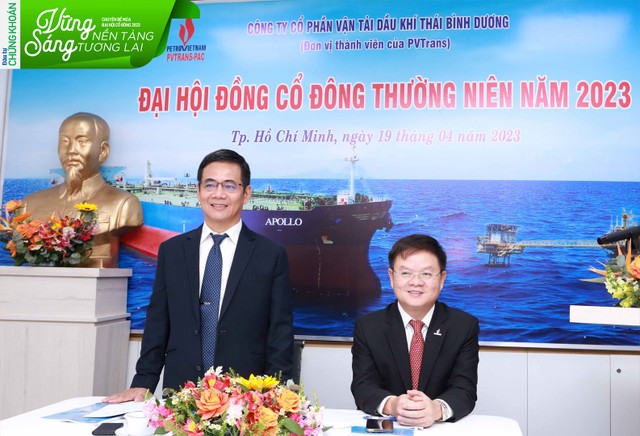 Ảnh: Lê Toàn Ảnh: Lê Toàn