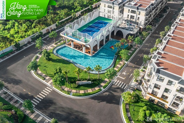 KDH luôn bàn giao nhà và sổ hồng đúng tiến độ, khẳng định uy tín của Tập đoàn. KDH luôn bàn giao nhà và sổ hồng đúng tiến độ, khẳng định uy tín của Tập đoàn.