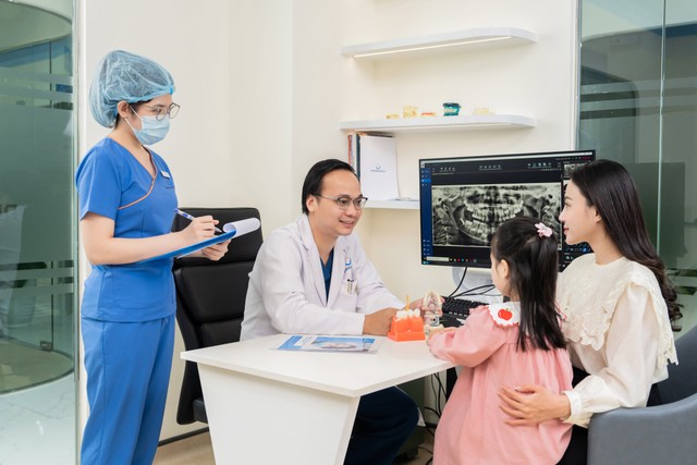 Tập đoàn Phenikaa đang tập trung đầu tư phát triển cho lĩnh vực chăm sóc sức khỏe Tập đoàn Phenikaa đang tập trung đầu tư phát triển cho lĩnh vực chăm sóc sức khỏe