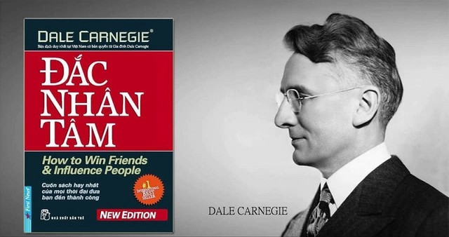 Top 5 cuốn sách ưa thích của nhà đầu tư đại tài Warren Buffet ảnh 5 Top 5 cuốn sách ưa thích của nhà đầu tư đại tài Warren Buffet ảnh 5