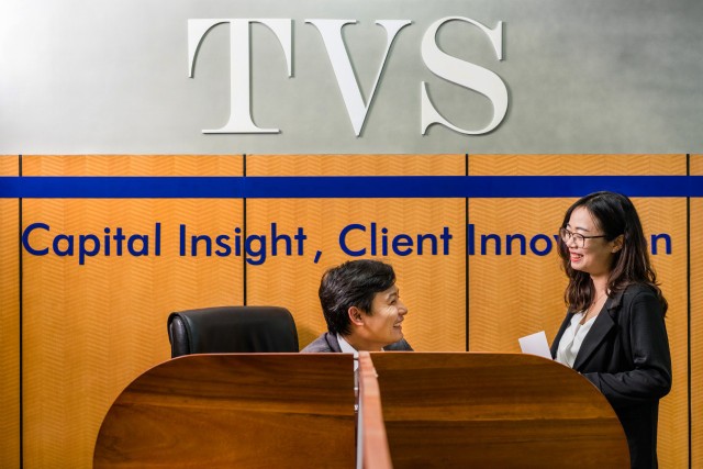 Trong năm 2023, các quỹ được quản lý bởi TVAM tiếp tục ghi nhận mức tăng trưởng vượt trội so với thị trường chung