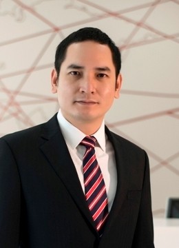 Tăng tỷ giá thêm 1%, nhà đầu tư cần bình tĩnh ảnh 1