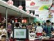 Bộ trưởng Bùi Quang Vinh: GDP năm 2015 tăng cao nhất trong 8 năm qua ảnh 1 Bộ trưởng Bùi Quang Vinh: GDP năm 2015 tăng cao nhất trong 8 năm qua ảnh 1