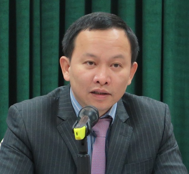 Chính thức giảm mức bảo lãnh của Chính phủ tại các dự án  ảnh 1