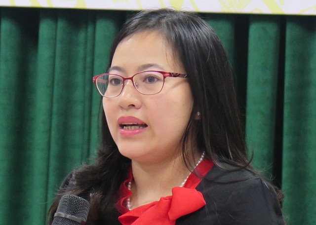 Bộ Tài chính đề xuất tăng thuế nhập khẩu với xe đã qua sử dụng ảnh 1