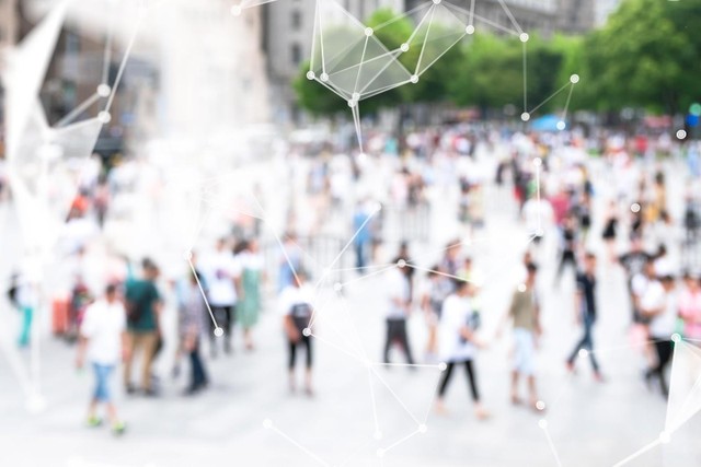 AI, Blockchain, Big Data & Cybersecurity là những xu hướng công nghệ tương lai ngành ngân hàng AI, Blockchain, Big Data & Cybersecurity là những xu hướng công nghệ tương lai ngành ngân hàng