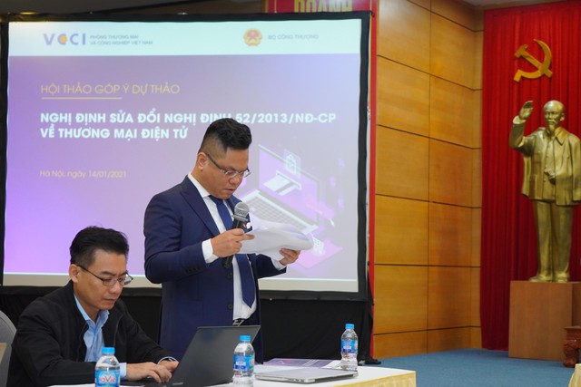 Luật sư Nguyễn Thanh Hà. Luật sư Nguyễn Thanh Hà.