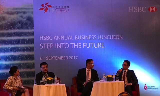 Tăng tín dụng thêm 22%, làm được, nhưng hậu quả thế nào? ảnh 1