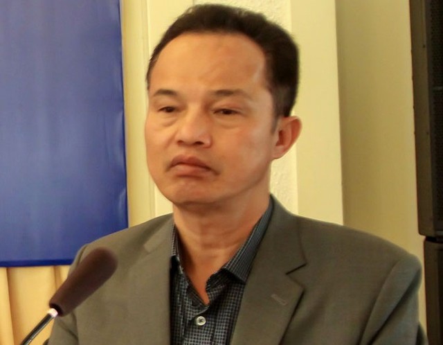 Chính sách bảo hiểm tiền gửi góp phần phát triển bền vững hệ thống quỹ tín dụng nhân dân tại Lâm Đồng ảnh 1