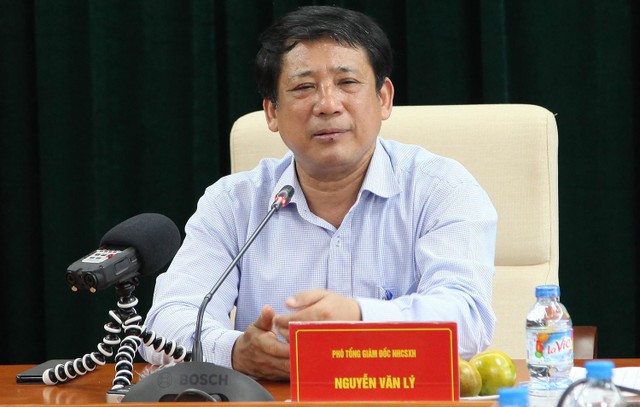 Chính thức triển khai gói tín dụng ưu đãi nhà ở 1.000 tỷ đồng trong năm 2018 ảnh 1