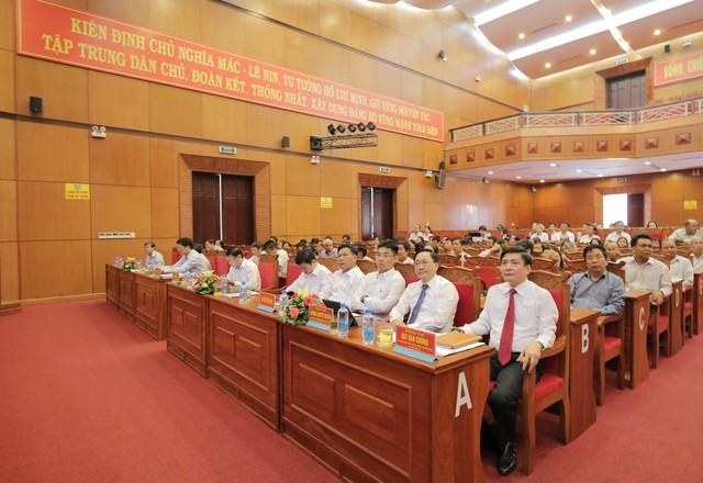 Chỉ thị số 40 tại Đắk Lắk: Lan tỏa giá trị nhân văn trong chính sách tín dụng ảnh 4