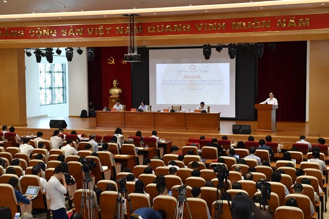 Sẽ yêu cầu xử lý nghiêm các lãnh đạo và cán bộ ngân hàng cố tình gây khó khăn, phiền hà cho doanh nghiệp ảnh 1