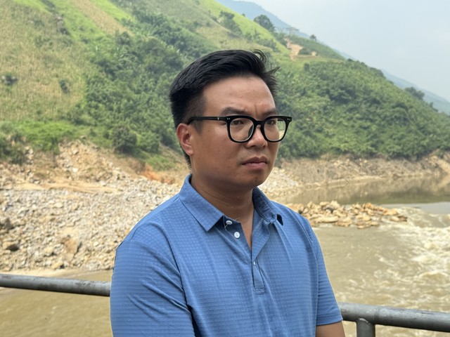 Sau những nỗ lực đưa máy móc, thiết bị vào tìm kiếm, ông Nguyễn Quang Vinh, Trưởng phòng tổng hợp Thuỷ điện Nậm Lúc cho biết, đến sáng ngày 15/9 lực lượng tìm kiếm đã tìm được thi thể 5 nạn nhân mất tích tại khu nhà điều hành.