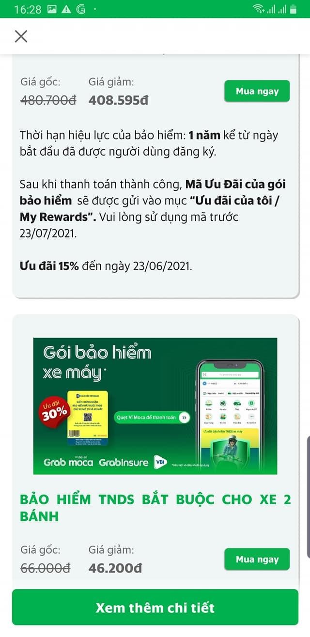 Những thông tin giảm giá bán bảo hiểm bảo hiểm trách nhiệm dân sự của chủ xe cơ giới Những thông tin giảm giá bán bảo hiểm bảo hiểm trách nhiệm dân sự của chủ xe cơ giới