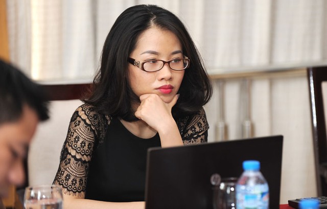 Thị trường bất động sản 2016: Cơ hội đầu tư và mua nhà từ những chính sách mới ảnh 200