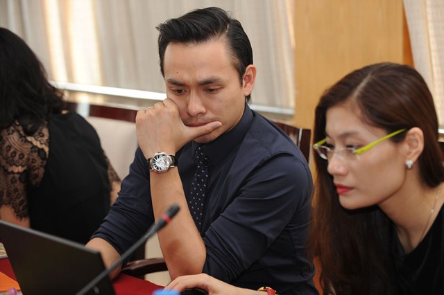 Thị trường bất động sản 2016: Cơ hội đầu tư và mua nhà từ những chính sách mới ảnh 240