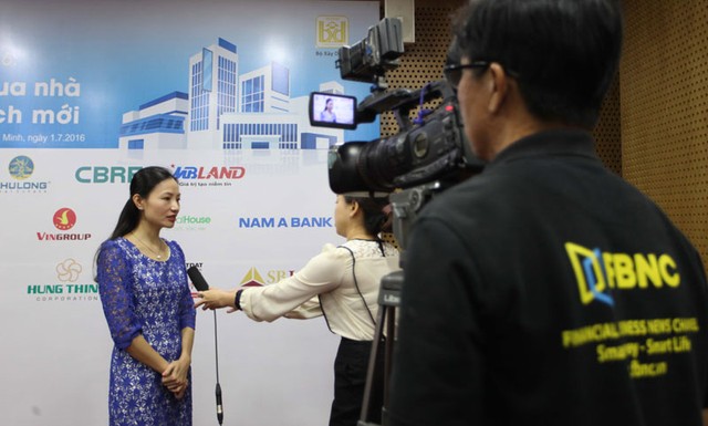 Thị trường bất động sản 2016: Cơ hội đầu tư và mua nhà từ những chính sách mới ảnh 226