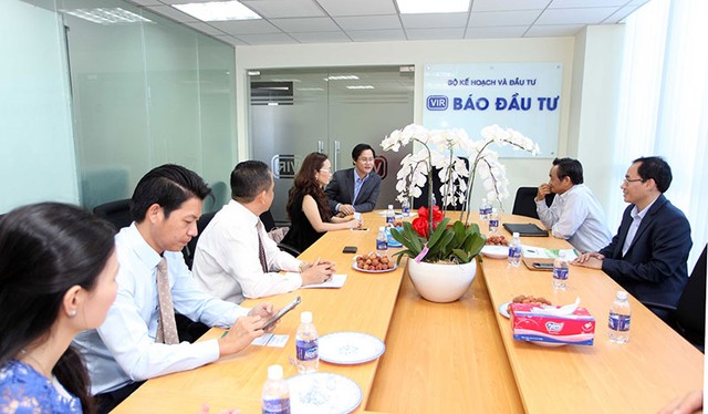 Thị trường bất động sản 2016: Cơ hội đầu tư và mua nhà từ những chính sách mới ảnh 148