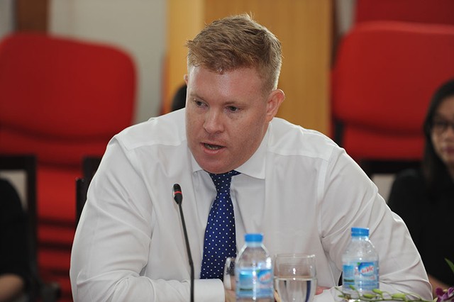 Thị trường bất động sản 2016: Cơ hội đầu tư và mua nhà từ những chính sách mới ảnh 192