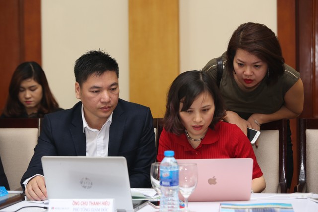 Xu hướng thị trường và những chuẩn mực mới trong phát triển dự án bất động sản ảnh 74