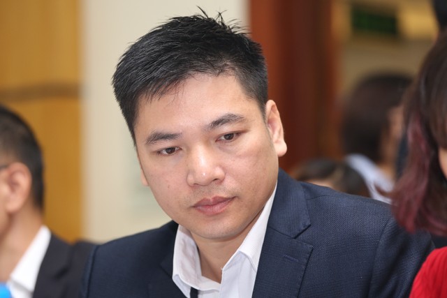 Xu hướng thị trường và những chuẩn mực mới trong phát triển dự án bất động sản ảnh 90