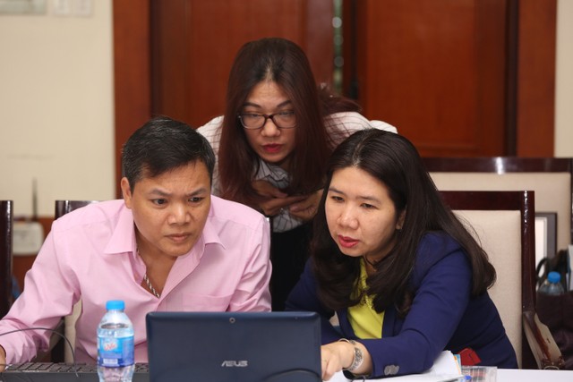 Xu hướng thị trường và những chuẩn mực mới trong phát triển dự án bất động sản ảnh 115