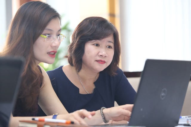 Xu hướng thị trường và những chuẩn mực mới trong phát triển dự án bất động sản ảnh 129