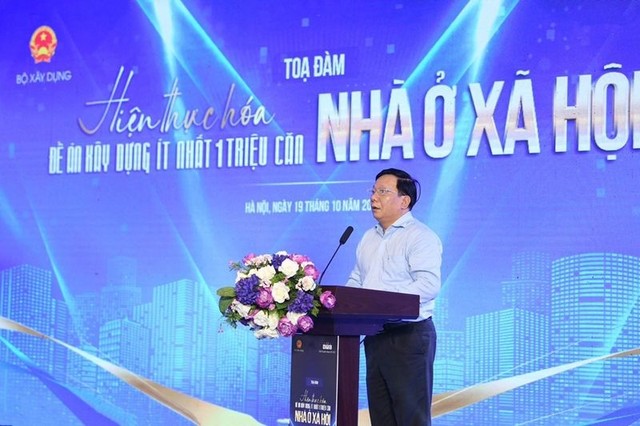 Ông Nguyễn Đức Thọ, Phó Chủ tịch UBND TP. Hải Phòng Ông Nguyễn Đức Thọ, Phó Chủ tịch UBND TP. Hải Phòng