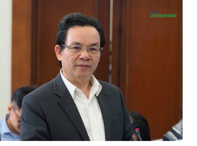 Đại biểu Quốc hội Hoàng Văn Cường Đại biểu Quốc hội Hoàng Văn Cường