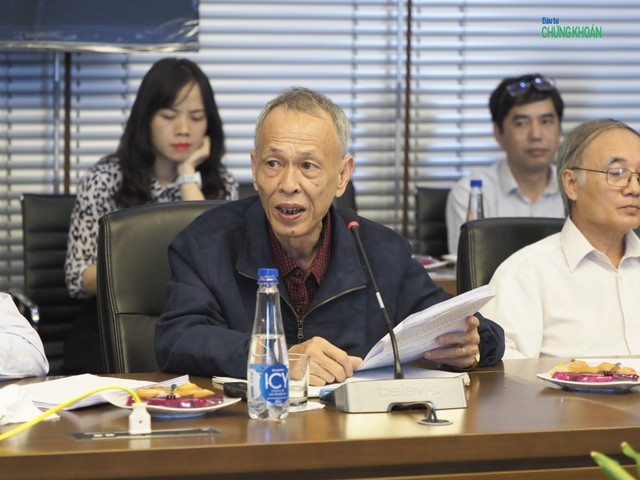 Ông Nguyễn Anh Tuấn cho rằng nên bổ sung hình thức thanh toán là đấu giá quỹ đất lấy tiền trả cho nhà đầu tư dự án BT .