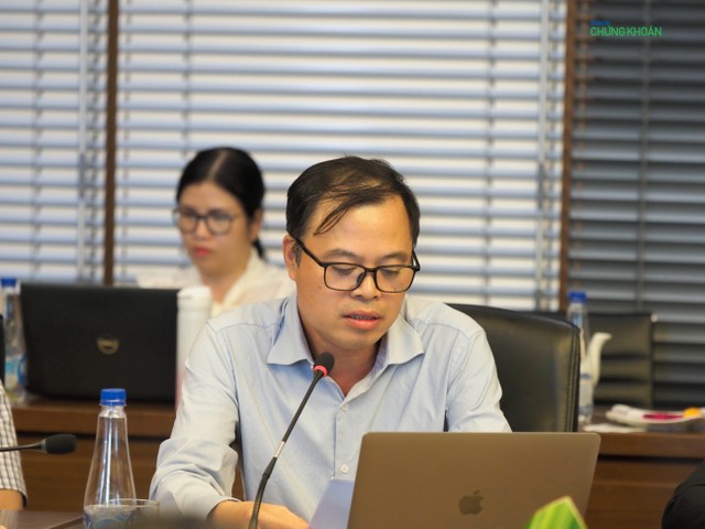 Ông Phạm Ngọc Thạch Ông Phạm Ngọc Thạch