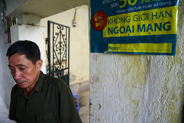 Bỏ nhà vì dự án treo của Nam Cường ảnh 9