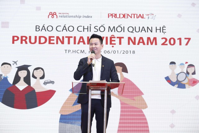 60% người Việt ưu tiên tích góp tiền bạc để hưởng tuổi hưu ảnh 1 60% người Việt ưu tiên tích góp tiền bạc để hưởng tuổi hưu ảnh 1