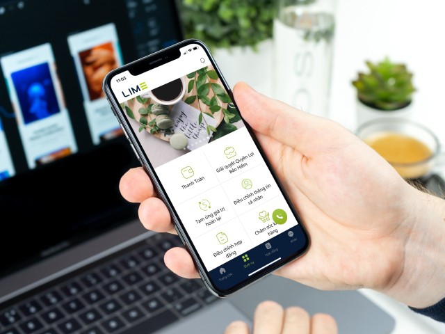 Hơn 402 tỷ đồng quyền lợi bảo hiểm được Hanwha Life chi trả năm 2022 ảnh 1