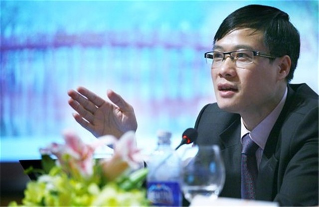 Cục trưởng Cục Quản lý Đấu thầu: Chủ đầu tư vẫn còn tư duy ban phát