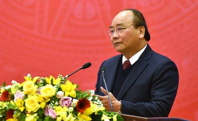 9 nhóm nhiệm vụ trọng tâm Bộ công thương sẽ triển khai trong năm 2018 ảnh 2 9 nhóm nhiệm vụ trọng tâm Bộ công thương sẽ triển khai trong năm 2018 ảnh 2